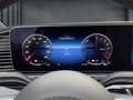 Mercedes-Benz GLE 350 de 4M Cp AMG Prem. Pano HUD Night SpurW Schwarz - thumbnail 6