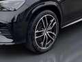 Mercedes-Benz GLE 350 de 4M Cp AMG Prem. Pano HUD Night SpurW Schwarz - thumbnail 5