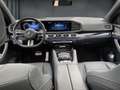 Mercedes-Benz GLE 350 de 4M Cp AMG Prem. Pano HUD Night SpurW Schwarz - thumbnail 11