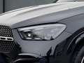 Mercedes-Benz GLE 350 de 4M Cp AMG Prem. Pano HUD Night SpurW Schwarz - thumbnail 4