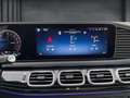 Mercedes-Benz GLE 350 de 4M Cp AMG Prem. Pano HUD Night SpurW Schwarz - thumbnail 7