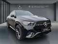 Mercedes-Benz GLE 350 de 4M Cp AMG Prem. Pano HUD Night SpurW Schwarz - thumbnail 19