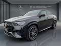 Mercedes-Benz GLE 350 de 4M Cp AMG Prem. Pano HUD Night SpurW Schwarz - thumbnail 3