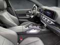 Mercedes-Benz GLE 350 de 4M Cp AMG Prem. Pano HUD Night SpurW Schwarz - thumbnail 16