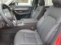 Mazda CX-60 Homura Driver-As.-Paket Panorama-Glasdach Garantie Rot - thumbnail 9