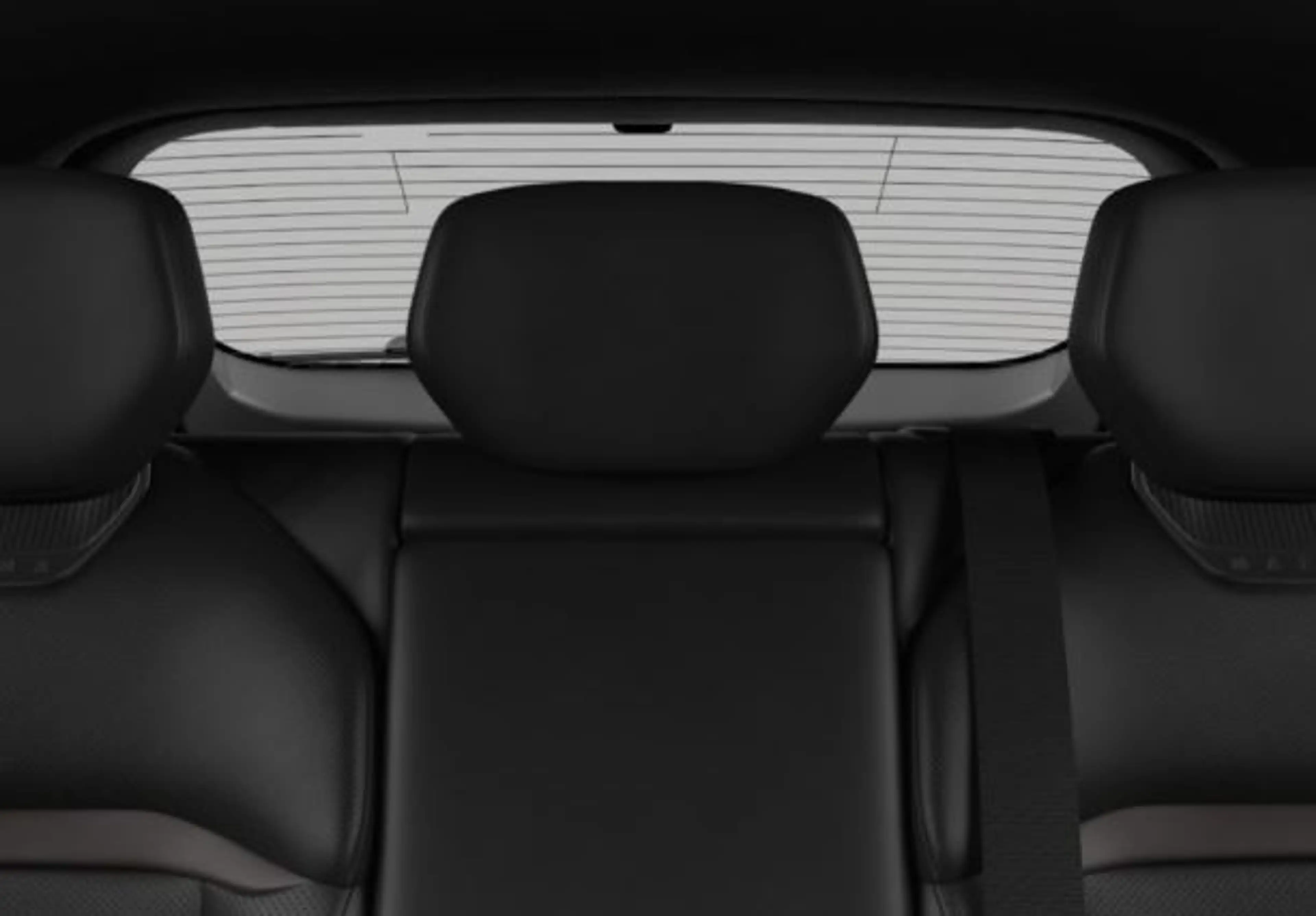 Mazda CX-6e EV 258ps Takumi BKTR PABS — photo 12