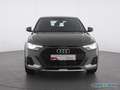 Audi A1 allstreet 110PS LED/Navi plus/PDC V+H/SHZ/17" Grün - thumbnail 12