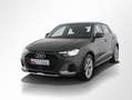 Audi A1 allstreet 110PS LED/Navi plus/PDC V+H/SHZ/17" Grün - thumbnail 15
