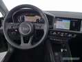 Audi A1 allstreet 110PS LED/Navi plus/PDC V+H/SHZ/17" Grün - thumbnail 5