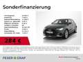 Audi A1 allstreet 110PS LED/Navi plus/PDC V+H/SHZ/17" Grün - thumbnail 1