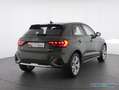 Audi A1 allstreet 110PS LED/Navi plus/PDC V+H/SHZ/17" Grün - thumbnail 4