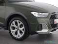 Audi A1 allstreet 110PS LED/Navi plus/PDC V+H/SHZ/17" Grün - thumbnail 11