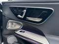 Mercedes-Benz CLE 220 d Edition AMG Line*PANO*BURMESTER*360* Schwarz - thumbnail 14