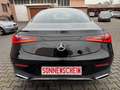 Mercedes-Benz CLE 220 d Edition AMG Line*PANO*BURMESTER*360* Schwarz - thumbnail 5