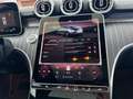 Mercedes-Benz CLE 220 d Edition AMG Line*PANO*BURMESTER*360* Schwarz - thumbnail 18