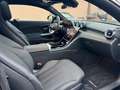 Mercedes-Benz CLE 220 d Edition AMG Line*PANO*BURMESTER*360* Schwarz - thumbnail 12