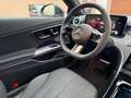 Mercedes-Benz CLE 220 d Edition AMG Line*PANO*BURMESTER*360* Schwarz - thumbnail 13