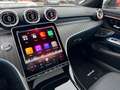 Mercedes-Benz CLE 220 d Edition AMG Line*PANO*BURMESTER*360* Schwarz - thumbnail 19
