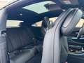 Mercedes-Benz CLE 220 d Edition AMG Line*PANO*BURMESTER*360* Schwarz - thumbnail 15