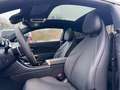 Mercedes-Benz CLE 220 d Edition AMG Line*PANO*BURMESTER*360* Schwarz - thumbnail 11