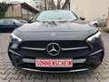 Mercedes-Benz CLE 220 d Edition AMG Line*PANO*BURMESTER*360* Schwarz - thumbnail 2