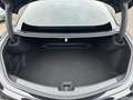 Mercedes-Benz CLE 220 d Edition AMG Line*PANO*BURMESTER*360* Schwarz - thumbnail 7