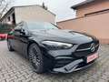 Mercedes-Benz CLE 220 d Edition AMG Line*PANO*BURMESTER*360* Schwarz - thumbnail 3