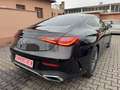 Mercedes-Benz CLE 220 d Edition AMG Line*PANO*BURMESTER*360* Schwarz - thumbnail 4