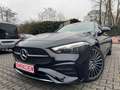 Mercedes-Benz CLE 220 d Edition AMG Line*PANO*BURMESTER*360* Schwarz - thumbnail 1