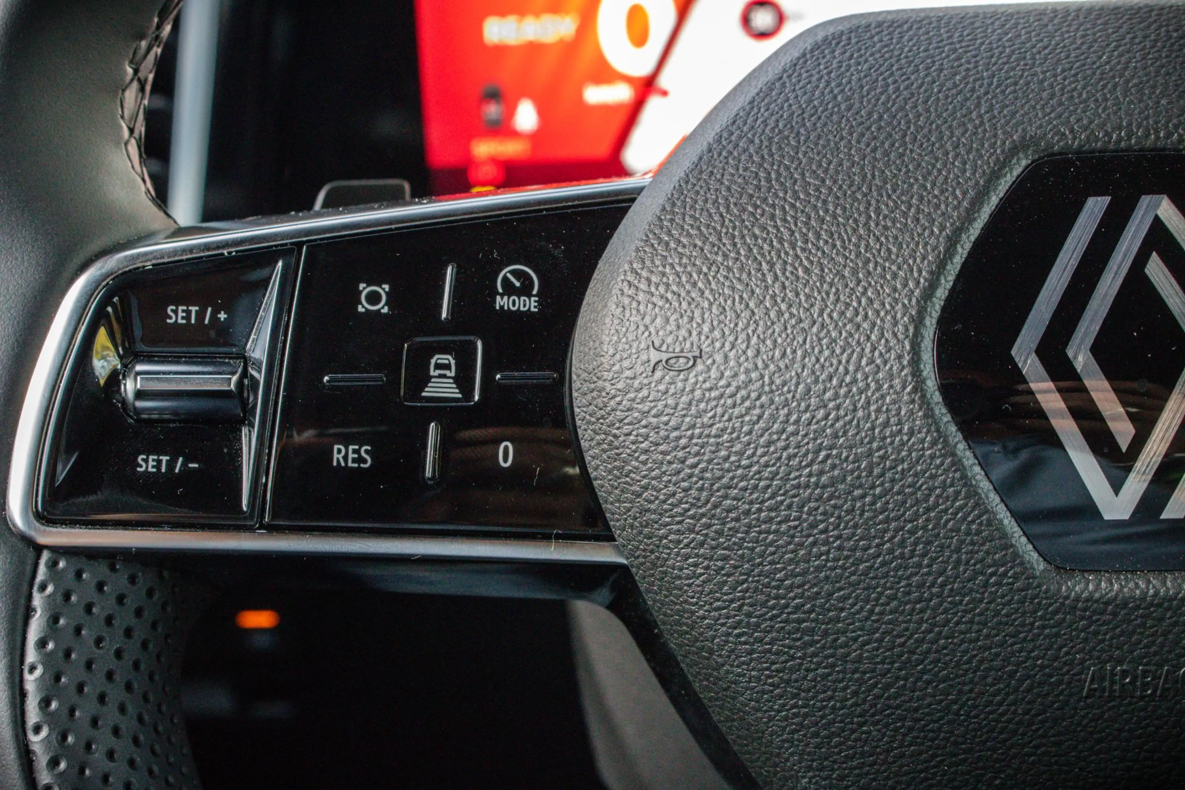 Renault Scenic E-Tech EV87 long range techno | Rijklaar | Handsfr — photo 24