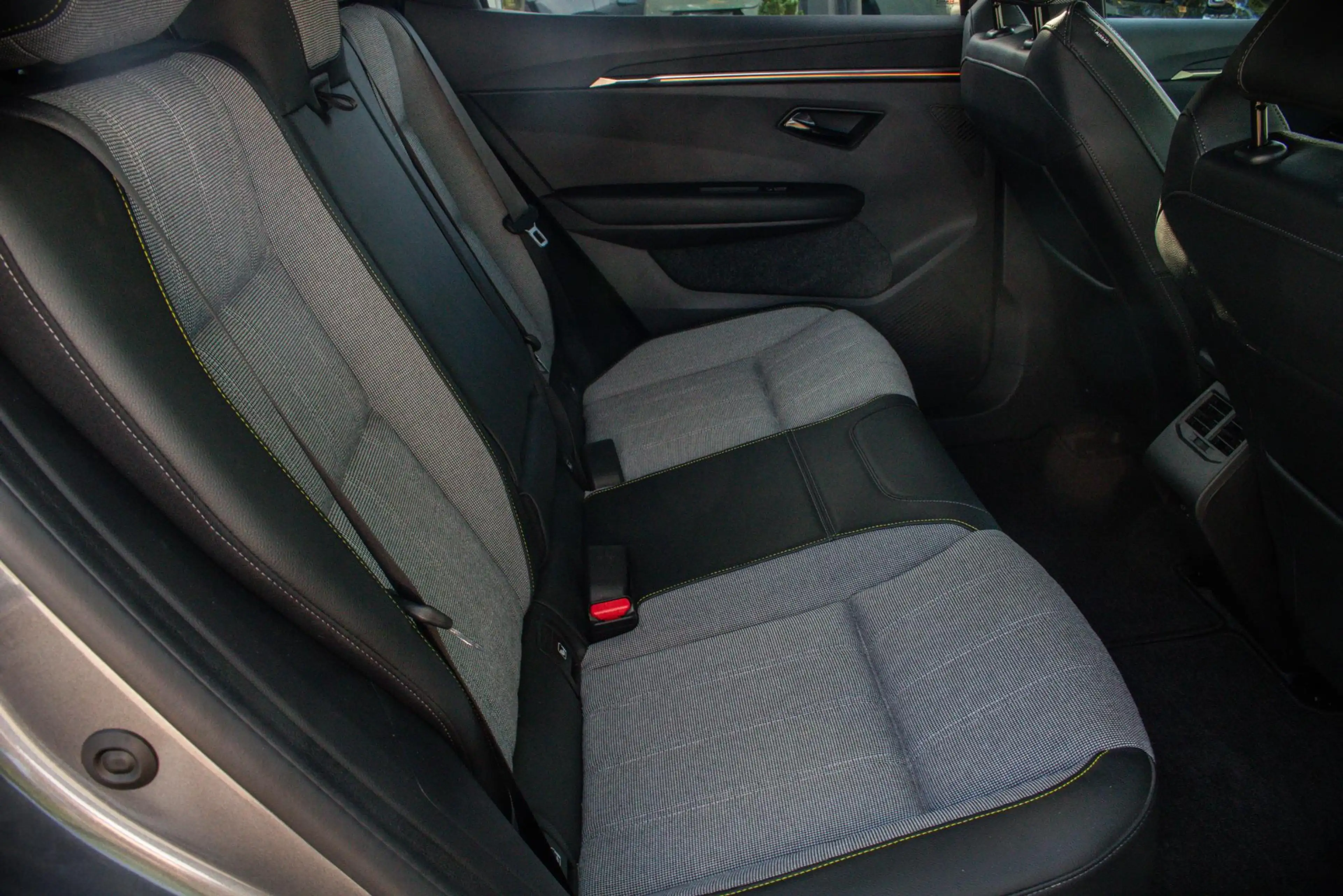 Renault Scenic E-Tech EV87 long range techno | Rijklaar | Handsfr — photo 20