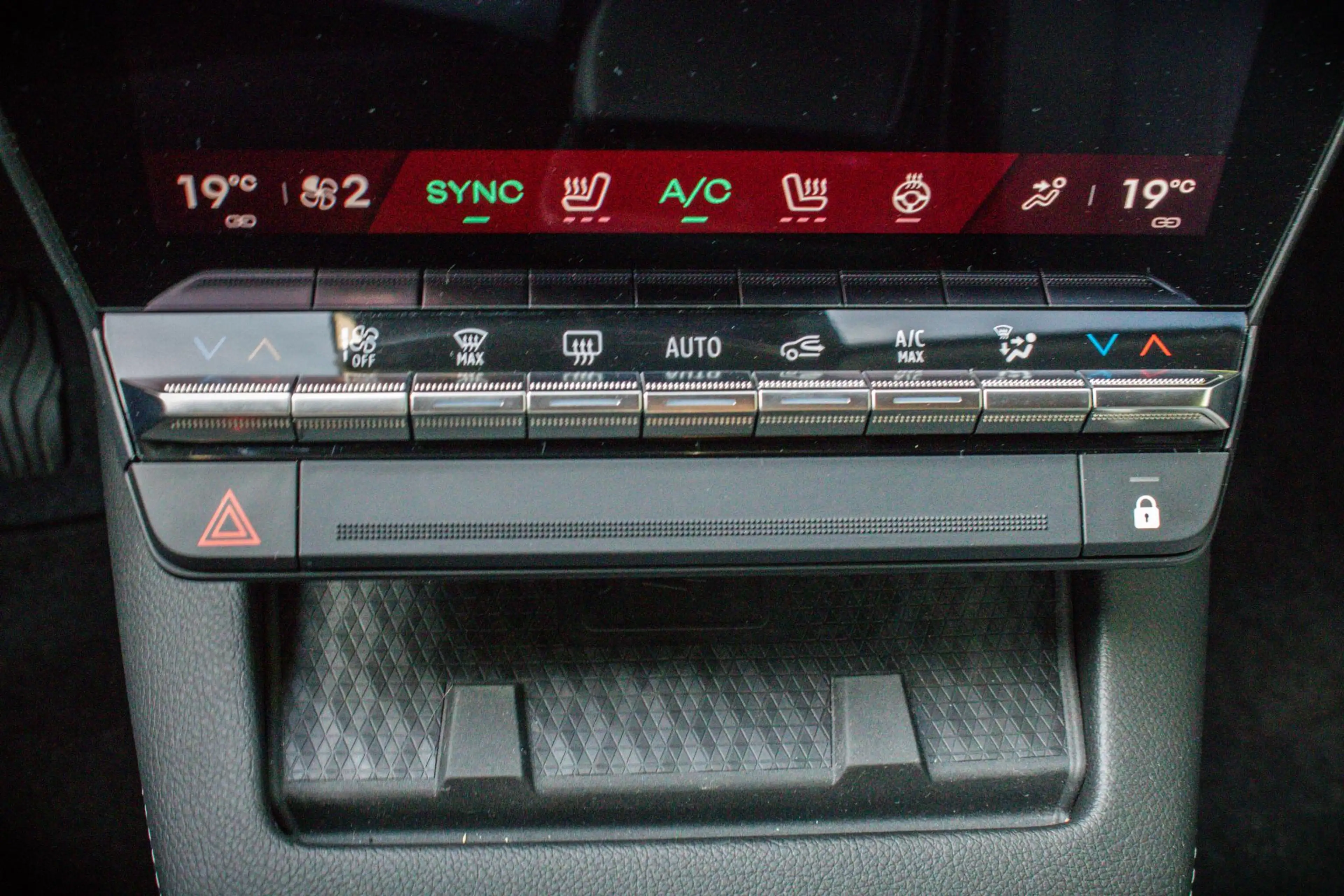 Renault Scenic E-Tech EV87 long range techno | Rijklaar | Handsfr — photo 12