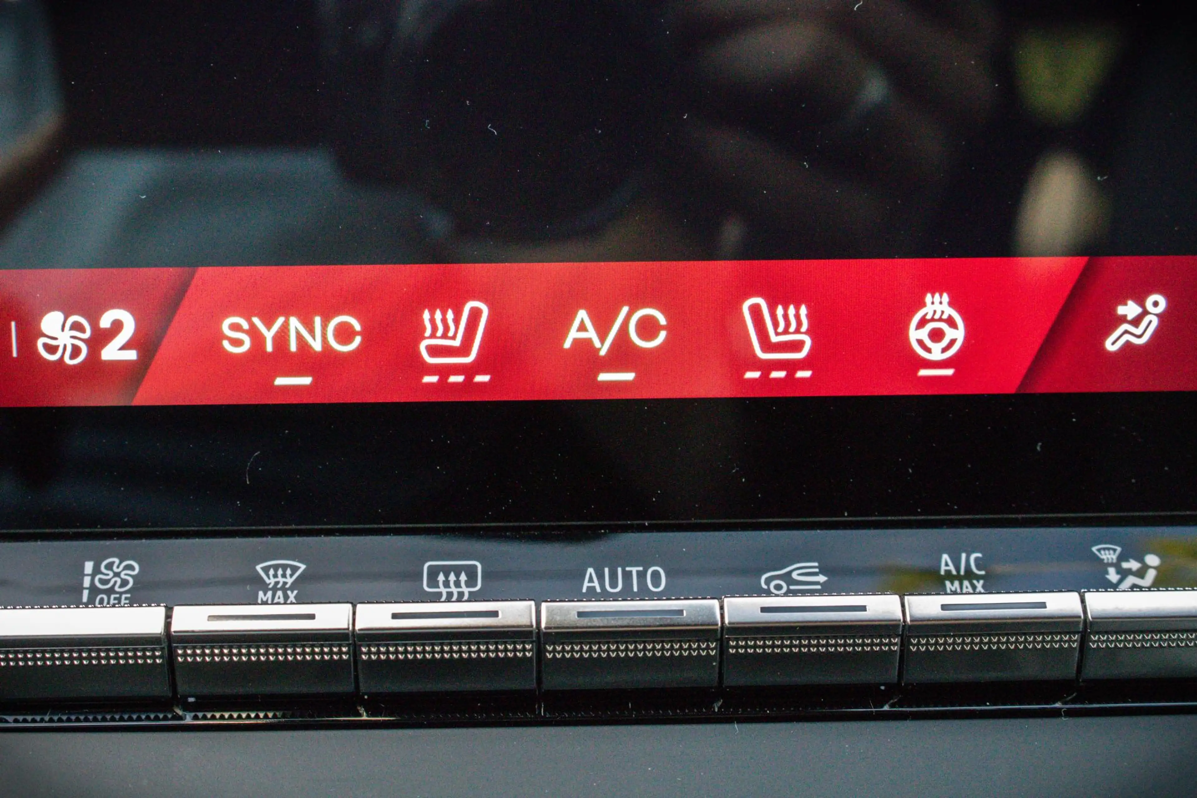 Renault Scenic E-Tech EV87 long range techno | Rijklaar | Handsfr — photo 28