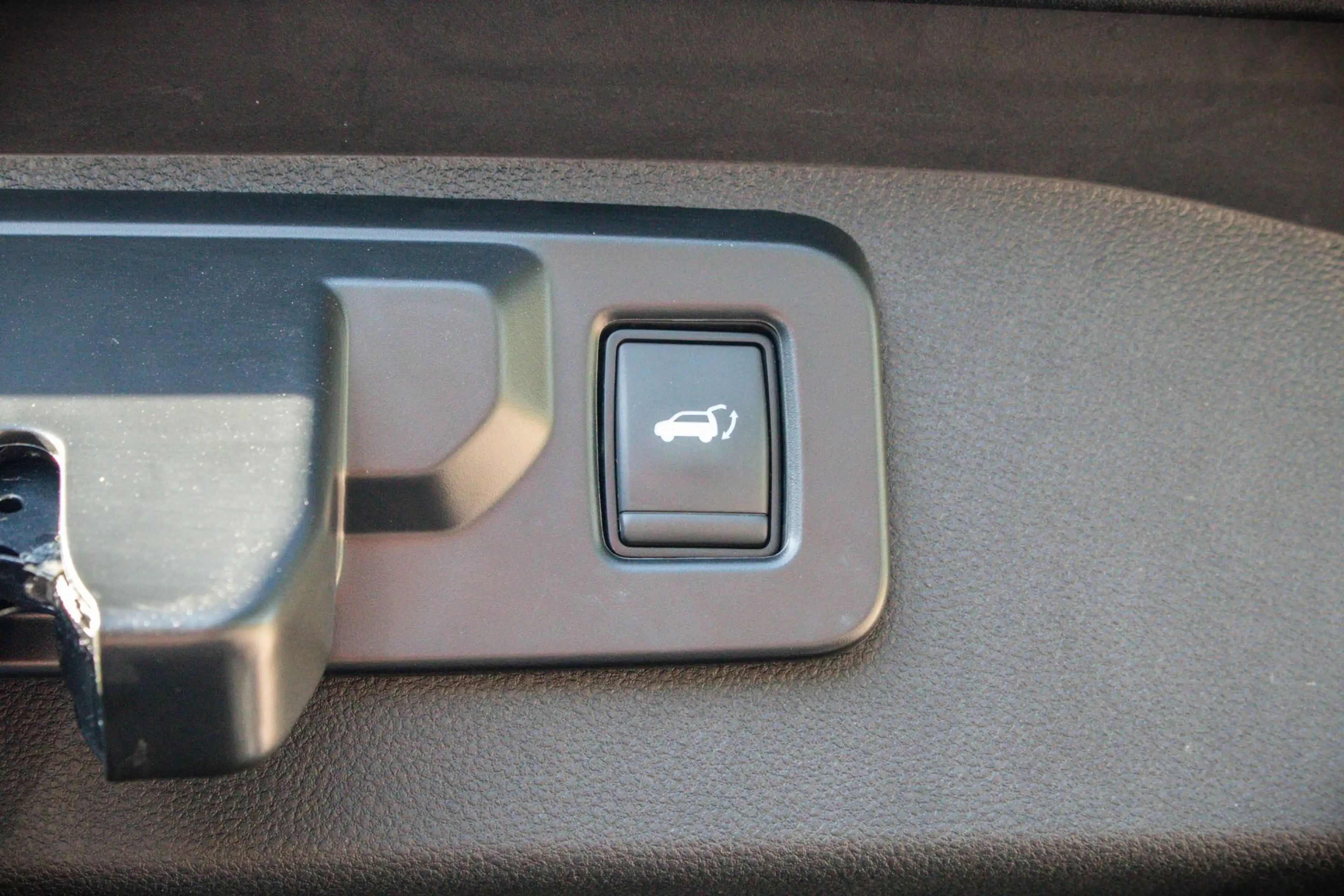 Renault Scenic E-Tech EV87 long range techno | Rijklaar | Handsfr — photo 16