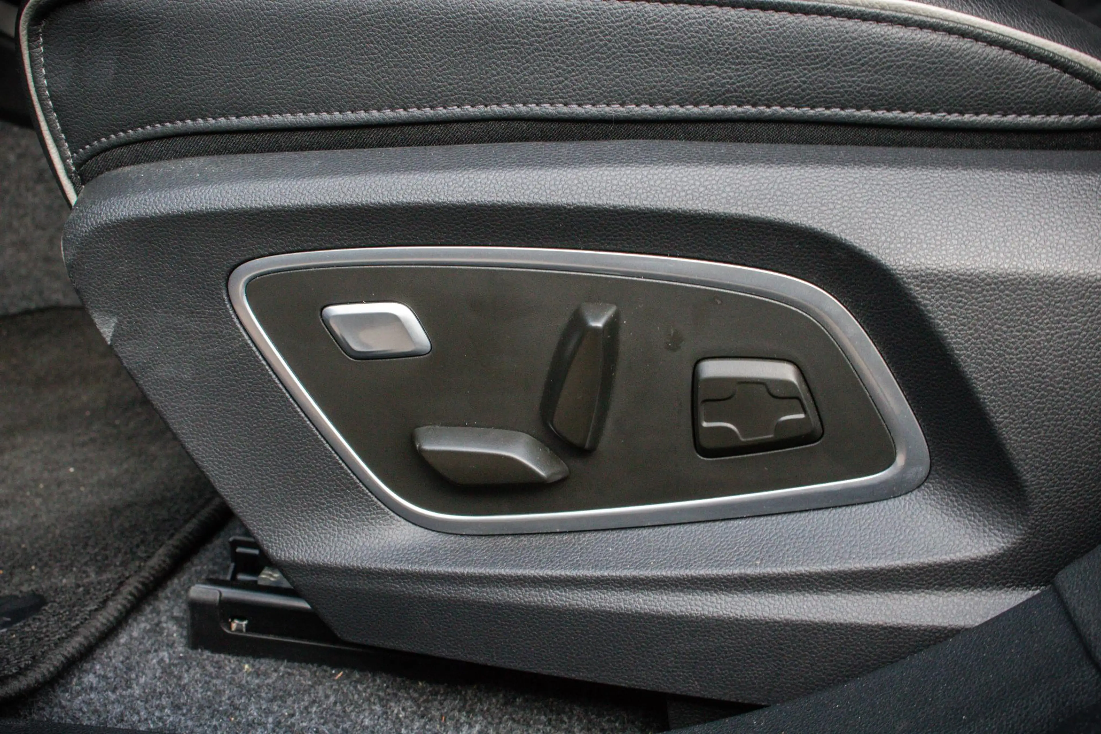 Renault Scenic E-Tech EV87 long range techno | Rijklaar | Handsfr — photo 8