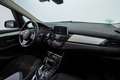 BMW 218 218dA Gran Tourer Gris - thumbnail 32