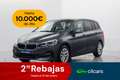 BMW 218 218dA Gran Tourer Gris - thumbnail 1