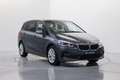 BMW 218 218dA Gran Tourer Gris - thumbnail 3