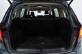 BMW 218 218dA Gran Tourer Gris - thumbnail 17