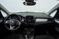 BMW 218 218dA Gran Tourer Gris - thumbnail 12