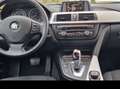 BMW 316 316i Touring ( Automatik )Kamera,Navigation Blau - thumbnail 12