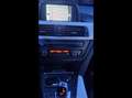 BMW 316 316i Touring ( Automatik )Kamera,Navigation Blau - thumbnail 14