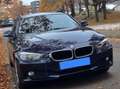 BMW 316 316i Touring ( Automatik )Kamera,Navigation Blau - thumbnail 4
