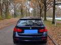 BMW 316 316i Touring ( Automatik )Kamera,Navigation Blau - thumbnail 6