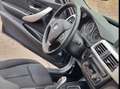 BMW 316 316i Touring ( Automatik )Kamera,Navigation Blau - thumbnail 13