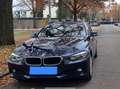 BMW 316 316i Touring ( Automatik )Kamera,Navigation Blau - thumbnail 8