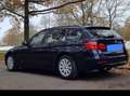 BMW 316 316i Touring ( Automatik )Kamera,Navigation Blau - thumbnail 3