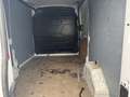 Ford Transit 2.0 TDCi L3  H2  problème moteur Wit - thumbnail 7
