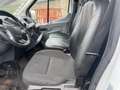 Ford Transit 2.0 TDCi L3  H2  problème moteur Wit - thumbnail 8