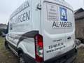 Ford Transit 2.0 TDCi L3  H2  problème moteur Wit - thumbnail 6